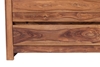 Picture of Porter Designs Urban Dresser - 6 Drawer 04-117-01-1427