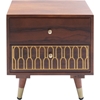 Picture of Dresser Small Muskat