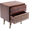 Picture of Dresser Small Muskat