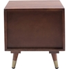 Picture of Dresser Small Muskat