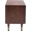 Picture of Dresser Small Muskat