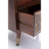 Picture of Dresser Small Muskat