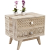 Picture of Dresser Small Puro 50x35cm