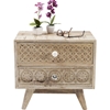 Picture of Dresser Small Puro 50x35cm