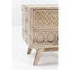 Picture of Dresser Small Puro 50x35cm