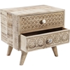 Picture of Dresser Small Puro 50x35cm