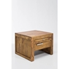 Picture of Dresser Small Authentico 50x50cm