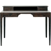 Picture of Desk Brooklyn Walnut 110x70cm