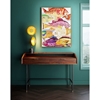 Picture of Desk Ravello 118x70