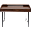 Picture of Desk Ravello 118x70