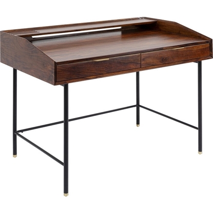 Picture of Desk Ravello 118x70