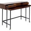 Picture of Desk Ravello 120x82cm