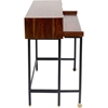 Picture of Desk Ravello 120x82cm