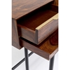 Picture of Desk Ravello 120x82cm