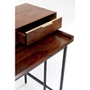 Picture of Desk Ravello 120x82cm