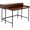 Picture of Desk Ravello 120x82cm