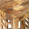 Picture of Christopher Knight Home 313614 Table, Natural