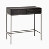 Picture of Industrial Storage Mini Desk