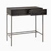 Picture of Industrial Storage Mini Desk