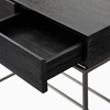 Picture of Industrial Storage Mini Desk