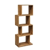 Picture of Porter Designs Urban 4 Compartment Shelf 10-117-01-8056