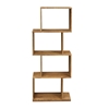 Picture of Porter Designs Urban 4 Compartment Shelf 10-117-01-8056