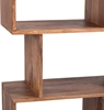 Picture of Porter Designs Urban 4 Compartment Shelf 10-117-01-8056