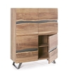 Picture of Aron 4 Doors sideboard