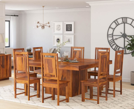 Picture for category Dining Set