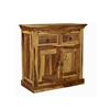 Picture of LIGHT SHEESHAM SIDEBOARD (JP2L)