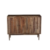 Picture of Porter Designs Waves Waves Sideboard Harvest 07-196-06-7890