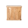 Picture of JALI LIGHT SIDEBOARD (J33L)