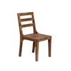 Picture of Porter Designs Urban Dining Chair 07-117-02-1128-1