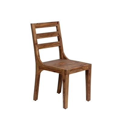 Picture of Porter Designs Urban Dining Chair 07-117-02-1128-1