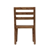 Picture of Porter Designs Urban Dining Chair 07-117-02-1128-1