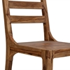 Picture of Porter Designs Urban Dining Chair 07-117-02-1128-1