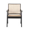 Picture of Sissi cane lounge chair