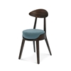 Picture of Uma A-1505 Fameg chair - various colors