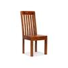 Picture of Solid Wood Sheesham SB Set Of Chair