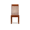 Picture of Solid Wood Sheesham SB Set Of Chair