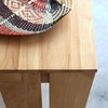 Picture of Reno - Solid Teak wood Console