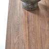 Picture of Sheeny - Solid Sheesham Wood Console