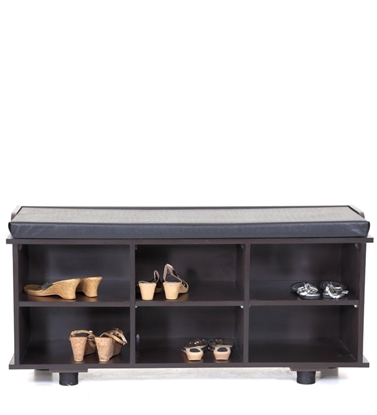 Picture of Extrova Shoe Rack