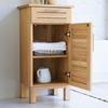 Picture of Zyva - Solid oak base unit