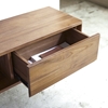 Picture of Rivulet - Solid Teak Wood TV Cabinet