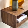 Picture of Rivulet - Solid Teak Wood TV Cabinet