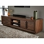 Picture of Noble 210cm Entertainment Unit