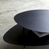 Picture of Judith - metal coffee table