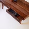 Picture of Avian - Sheesham Coffee Table