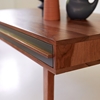 Picture of Avian - Sheesham Coffee Table